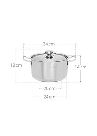 product-img-7