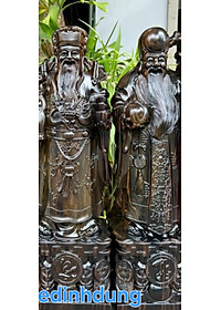 product-img-6