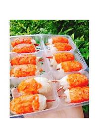 product-img-2