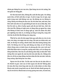 product-img-15