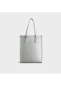 Túi Yuumy ( Thời trang nữ công sở dáng đứng cỡ trung - Túi xách da Seasand YTX40 )