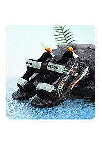product-img-18