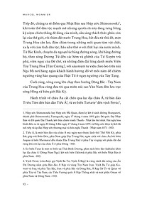 product-img-15
