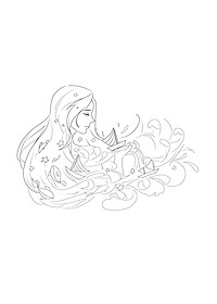 product-img-9