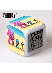 product-img-20