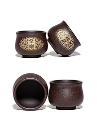 product-img-10