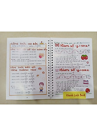 product-img-3