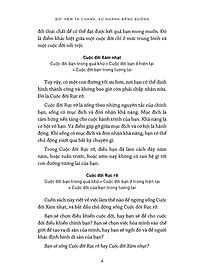 product-img-14