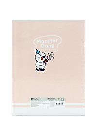 product-img-12