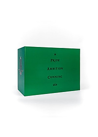 product-img-3