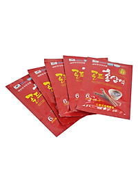 product-img-3