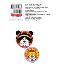 product-img-2