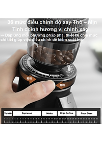 product-img-8