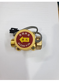 product-img-1