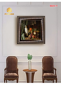 product-img-6