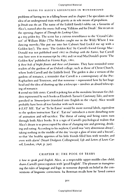 product-img-15