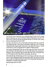 product-img-8