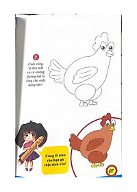 product-img-3
