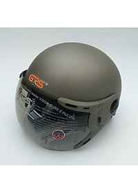 product-img-127