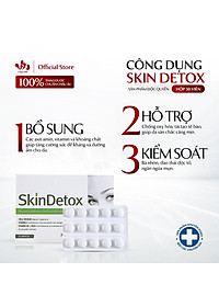 product-img-3