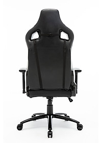 Ghế chơi game E-Dra Hercules EGC203 V2 - Hàng chính hãng