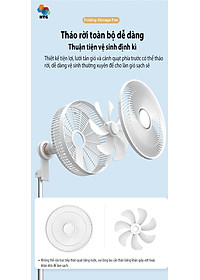 product-img-12