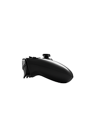 product-img-3