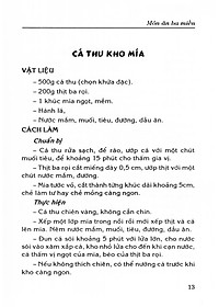 product-img-11