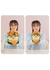 product-img-4