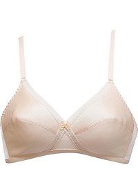 Áo Ngực Triumph D151 CS-VN - Da