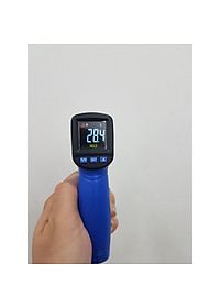 product-img-0