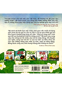 product-img-4