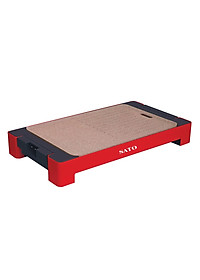 product-img-0