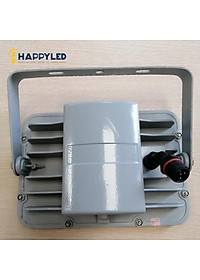 Đèn Năng Lượng Mặt Trời Chiếu Pha 40w Rạng Đông - Hàng chĩnh hãng 