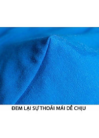 Hộp 5 Quần Lót Boxer Nam SZone Cá Tính Hộp Quần Sịp Hình Sao