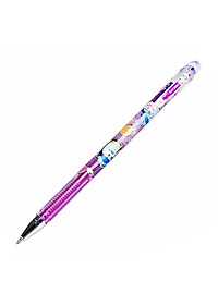 product-img-0