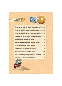 product-img-6