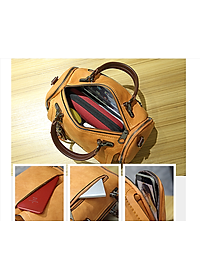 product-img-7