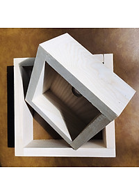 product-img-11
