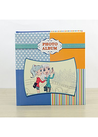 product-img-1