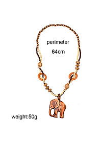 product-img-10