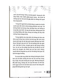 product-img-9
