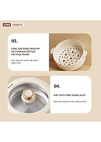 product-img-5