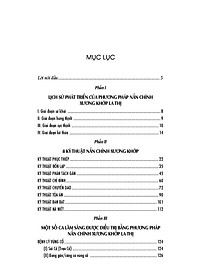 product-img-9