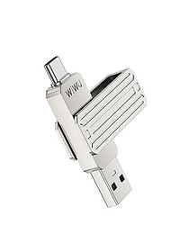 product-img-8