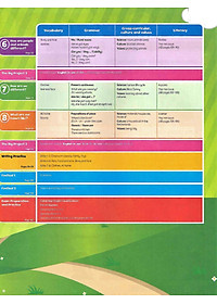 product-img-11