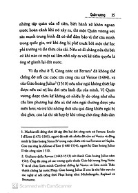 product-img-7