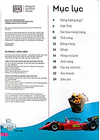 product-img-5