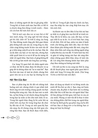 Sách Toàn Thư Chiêm Tinh Học Nhập Môn