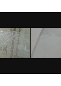 Dung Dịch Làm Sạch và Trong Kính Sonax Xtreme Glass Clear NanoPro 500ml 238241